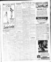 Ballymena Observer Friday 01 May 1936 Page 5