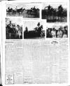 Ballymena Observer Friday 01 May 1936 Page 6