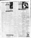 Ballymena Observer Friday 01 May 1936 Page 7