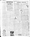 Ballymena Observer Friday 01 May 1936 Page 8