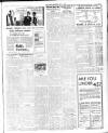 Ballymena Observer Friday 01 May 1936 Page 9