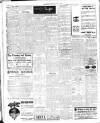 Ballymena Observer Friday 01 May 1936 Page 10