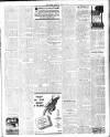 Ballymena Observer Friday 15 May 1936 Page 3