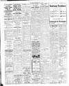 Ballymena Observer Friday 15 May 1936 Page 4