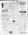 Ballymena Observer Friday 15 May 1936 Page 5
