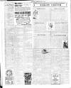 Ballymena Observer Friday 15 May 1936 Page 8