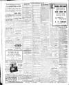Ballymena Observer Friday 15 May 1936 Page 10