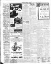 Ballymena Observer Friday 29 May 1936 Page 2