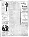 Ballymena Observer Friday 29 May 1936 Page 3
