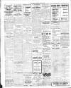 Ballymena Observer Friday 29 May 1936 Page 4