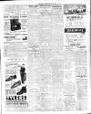 Ballymena Observer Friday 29 May 1936 Page 5