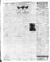 Ballymena Observer Friday 29 May 1936 Page 6