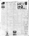 Ballymena Observer Friday 29 May 1936 Page 7