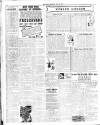 Ballymena Observer Friday 29 May 1936 Page 8
