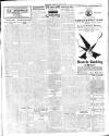 Ballymena Observer Friday 29 May 1936 Page 9