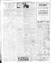 Ballymena Observer Friday 29 May 1936 Page 10