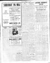 Ballymena Observer Friday 19 June 1936 Page 3