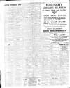 Ballymena Observer Friday 19 June 1936 Page 4