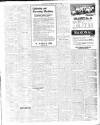 Ballymena Observer Friday 19 June 1936 Page 5