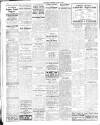 Ballymena Observer Friday 19 June 1936 Page 6