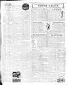 Ballymena Observer Friday 19 June 1936 Page 8