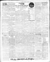 Ballymena Observer Friday 28 August 1936 Page 3