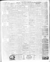 Ballymena Observer Friday 28 August 1936 Page 9