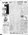 Ballymena Observer Friday 18 September 1936 Page 2