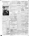 Ballymena Observer Friday 18 September 1936 Page 4