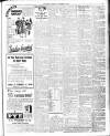 Ballymena Observer Friday 18 September 1936 Page 5