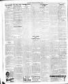 Ballymena Observer Friday 18 September 1936 Page 6