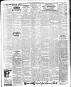 Ballymena Observer Friday 18 September 1936 Page 7