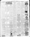 Ballymena Observer Friday 18 September 1936 Page 9