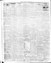 Ballymena Observer Friday 18 September 1936 Page 10