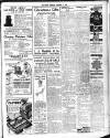 Ballymena Observer Friday 11 December 1936 Page 3