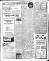 Ballymena Observer Friday 11 December 1936 Page 5