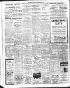 Ballymena Observer Friday 11 December 1936 Page 6