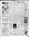 Ballymena Observer Friday 11 December 1936 Page 7
