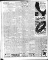 Ballymena Observer Friday 11 December 1936 Page 8
