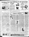 Ballymena Observer Friday 11 December 1936 Page 10