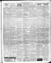 Ballymena Observer Friday 11 December 1936 Page 11