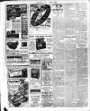 Ballymena Observer Friday 18 December 1936 Page 2