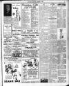 Ballymena Observer Friday 18 December 1936 Page 3