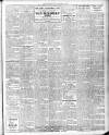 Ballymena Observer Friday 18 December 1936 Page 5