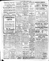 Ballymena Observer Friday 18 December 1936 Page 6