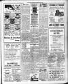 Ballymena Observer Friday 18 December 1936 Page 7