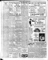 Ballymena Observer Friday 18 December 1936 Page 10