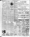 Ballymena Observer Friday 18 December 1936 Page 12