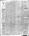 Ballymena Observer Friday 25 December 1936 Page 3