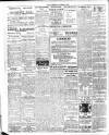 Ballymena Observer Friday 25 December 1936 Page 4